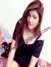 Mumbai Escorts