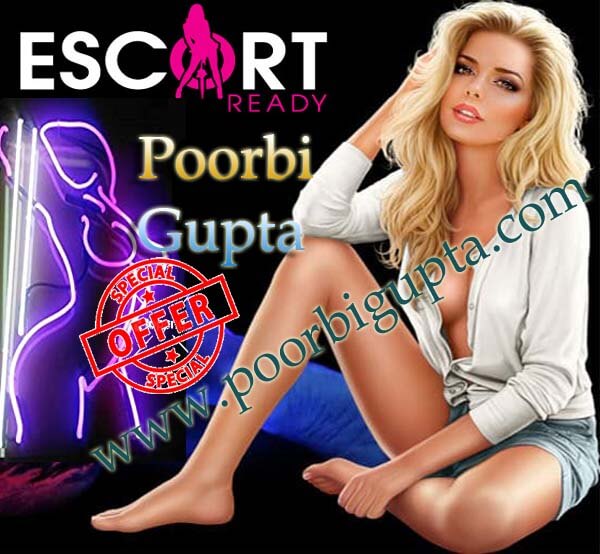 Escorts Bandra