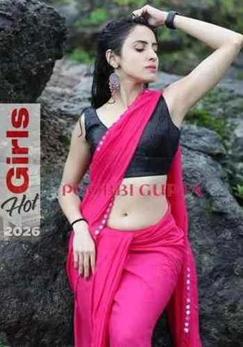 Mumbai call girls whatsapp Number