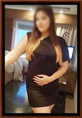 Mumbai Hot Escort Girl