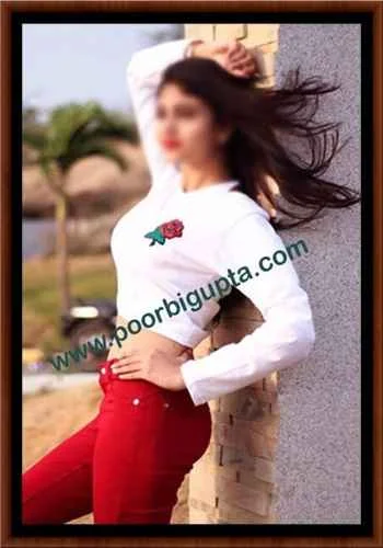 Mumbai Dating Escort Girl