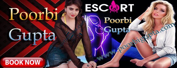 Mumbai escorts