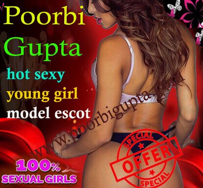 Call Girls In Borivali