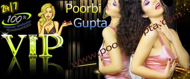 Chunabhatti Escorts