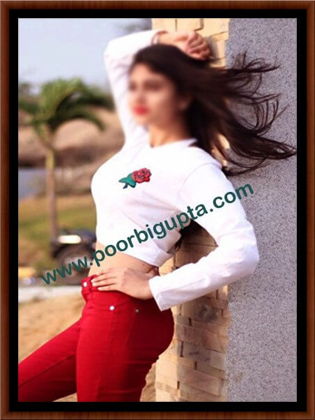 Mumbai escorts Bandra