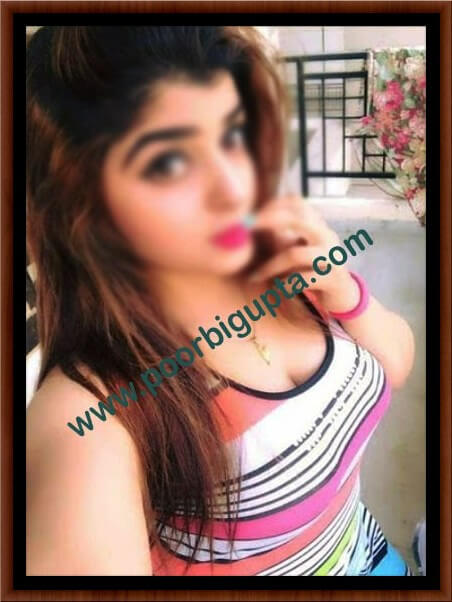 Juhu Escorts